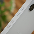 Sony Xperia 10 VI 開箱與拍照體驗分享 (ifans 林小旭) (12).png