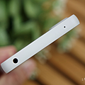 Sony Xperia 10 VI 開箱與拍照體驗分享 (ifans 林小旭) (9).png
