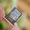 Sony Xperia 10 VI 開箱與拍照體驗分享 (ifans 林小旭) (13).png