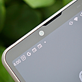 Sony Xperia 10 VI 開箱與拍照體驗分享 (ifans 林小旭) (14).png
