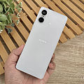 Sony Xperia 10 VI 開箱與拍照體驗分享 (ifans 林小旭) (15).png