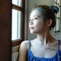 Sony Xperia 10 VI 相機拍照效果分享 (ifans 林小旭) (2).png