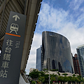 Sony Xperia 10 VI 相機拍照效果分享 (ifans 林小旭) (19).png