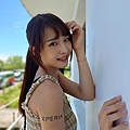 Sony Xperia 10 VI 相機拍照效果分享 (ifans 林小旭) (30).png