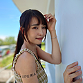 Sony Xperia 10 VI 相機拍照效果分享 (ifans 林小旭) (31).png