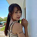Sony Xperia 10 VI 相機拍照效果分享 (ifans 林小旭) (32).png