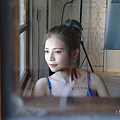 Sony Xperia 10 VI 相機拍照效果分享 (ifans 林小旭) (35).png