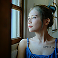 Sony Xperia 10 VI 相機拍照效果分享 (ifans 林小旭) (38).png