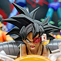 Sony Xperia 10 VI 相機拍照效果分享 (ifans 林小旭) (54).png