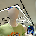 Sony Xperia 10 VI 相機拍照效果分享 (ifans 林小旭) (52).png