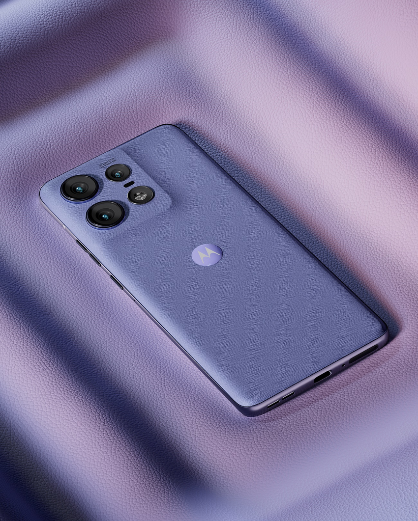 【Motorola新聞照片3】edge 50系列新機配備旗艦機規格功能 edge 50 Pro更擁有moto ai 拍照優化技術等強大影像功能 隨拍即美.png