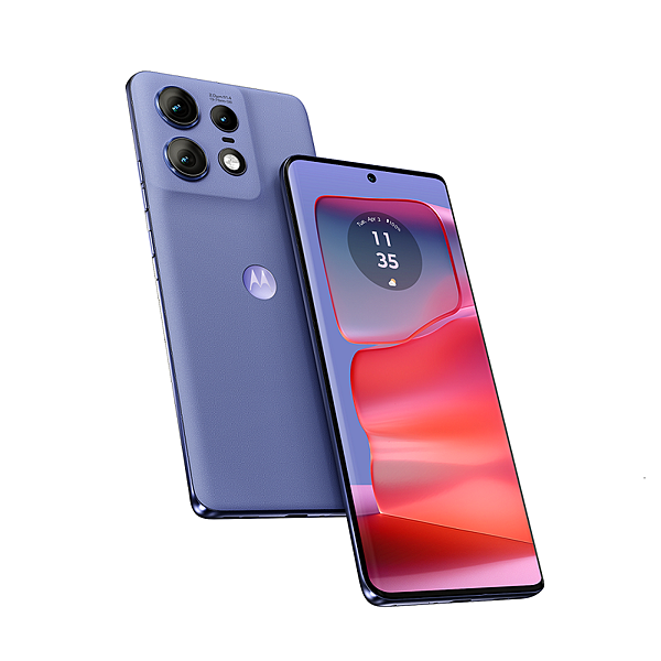 【Motorola新聞照片5】edge 50系列承襲Motorola廣受好評的純素皮革機身、IP68防水防塵規格與5,000萬畫素強大主鏡頭 將是今夏最美防水手機.png