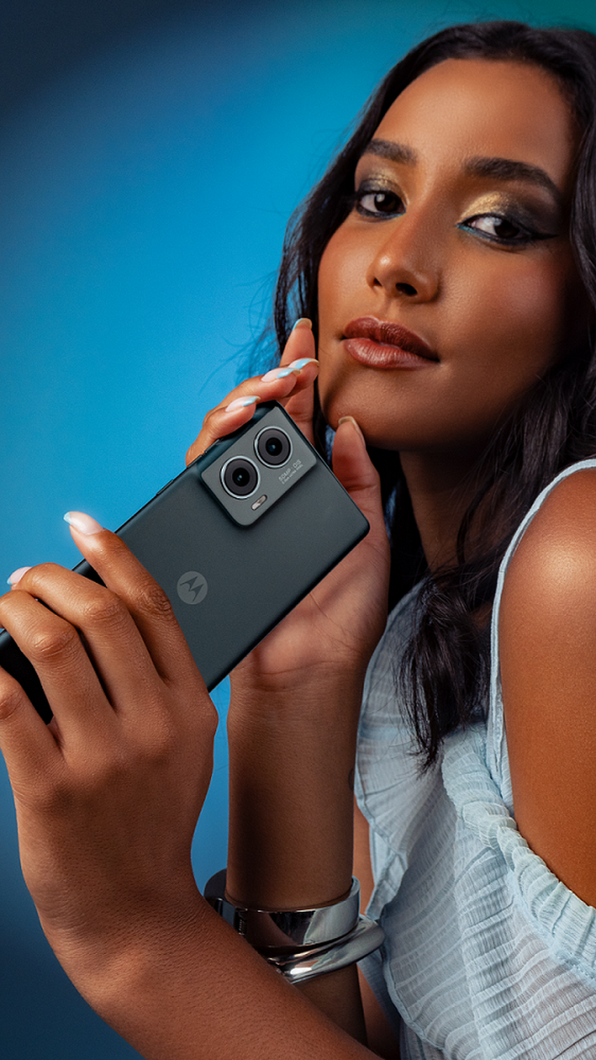 【Motorola新聞照片7】edge 50 系列新機充電性能極致大躍進 配備超大電池容量與迅猛快充.png