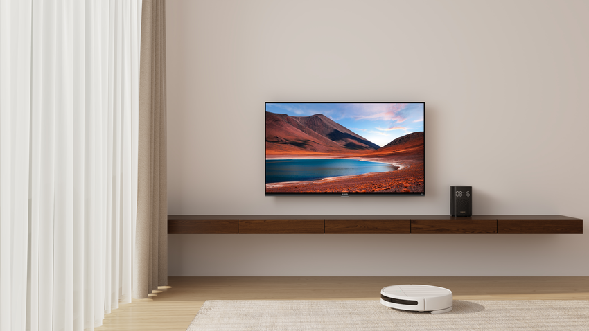 5. Xiaomi 智慧顯示器 A Pro 32 型極窄邊框設計帶來寬廣視野和絕佳畫質，並支援 Dolby Audio、DTS-X 和 DTS Virtual 音效技術，即便在家中也能享受沉浸式影音體驗！.png