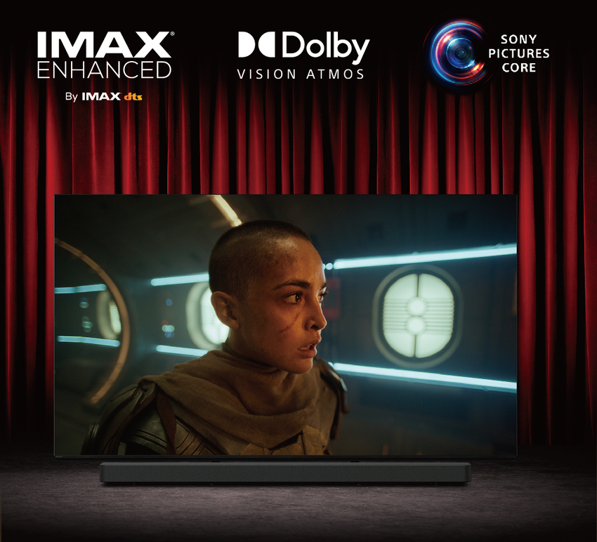 9. 獨家SONY PICTURES CORE串流平台，支援影迷在家就能享受最接近 IMAX 電影規格的影音品質。 (2).png