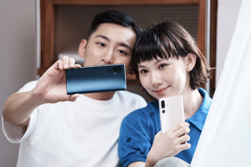 (圖only)HTC新聞圖-HTC U24 pro搭載 5000萬高感光前置鏡頭.png