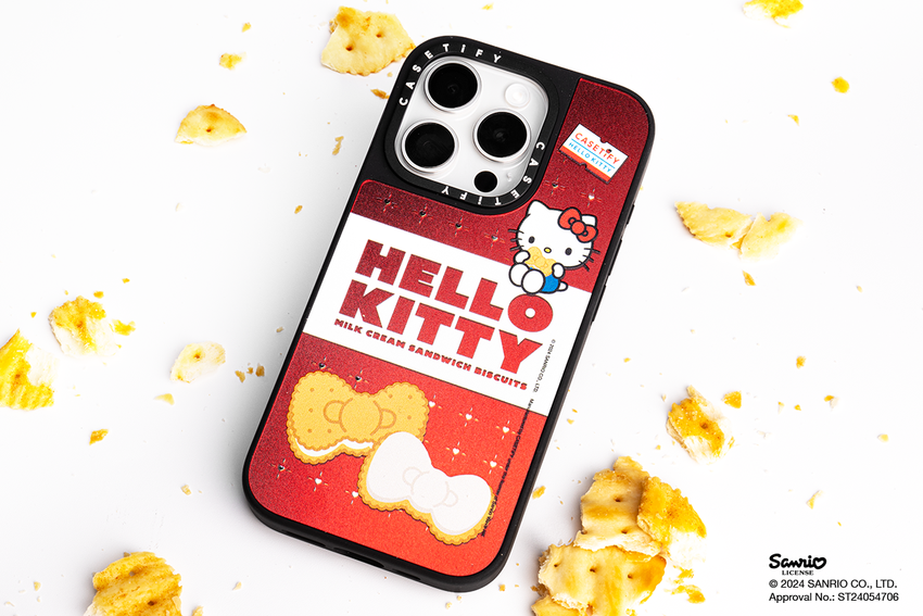 圖2. Hello Kitty 聯名系列以便利商店為設計主題，融入美味零食元素.png