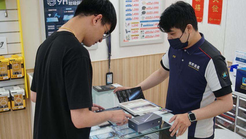 傑昇通訊交機畫面(購機加送配件購物金等優惠)-2.png