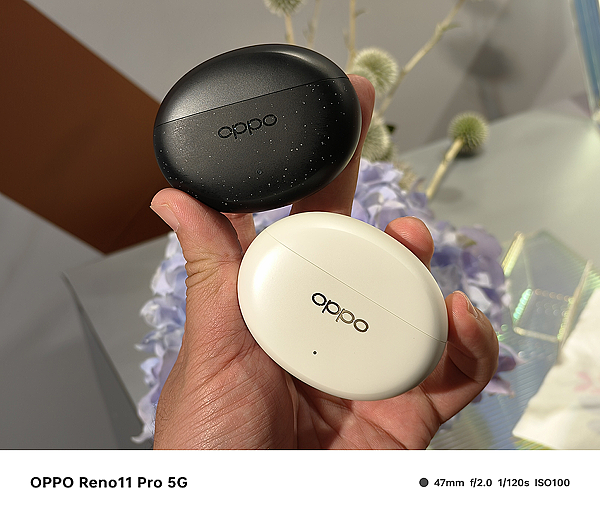 OPPO Reno12 Pro 發表會 (ifans 林小旭) (12).png