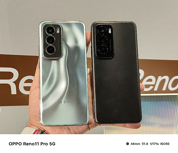 OPPO Reno12 Pro 發表會 (ifans 林小旭) (7).png