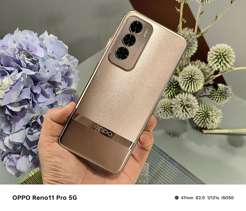 OPPO Reno12 Pro 發表會 (ifans 林小旭) (15).png