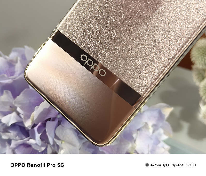 OPPO Reno12 Pro 發表會 (ifans 林小旭) (16).png