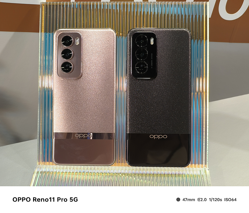 OPPO Reno12 Pro 發表會 (ifans 林小旭) (20).png