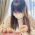 imos SOLID-EX2 低藍光玻璃保護貼 開箱分享-手機抗藍光護眼 (ifans 林小旭) (8).png