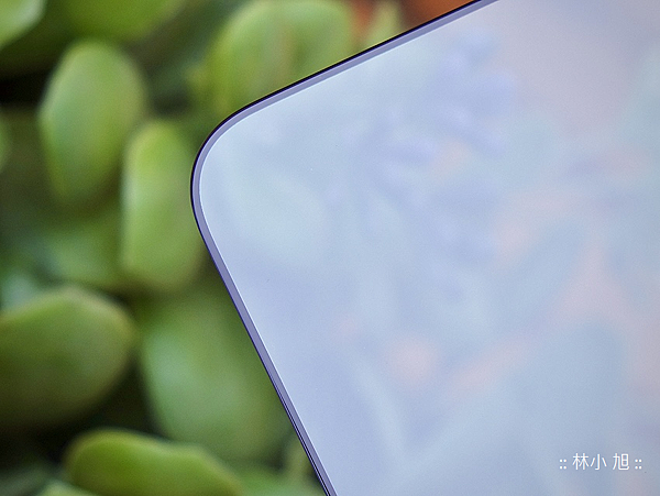 imos SOLID-EX2 低藍光玻璃保護貼 開箱分享-手機抗藍光護眼 (ifans 林小旭) (20).png
