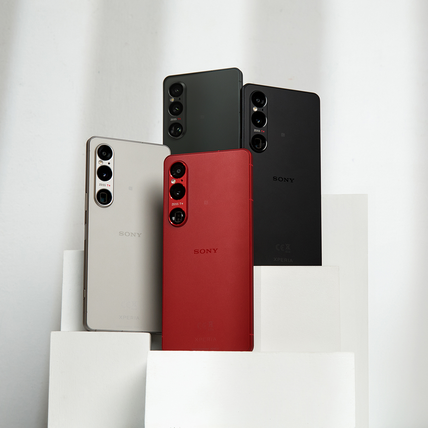 圖說2、最嘉人像拍攝機Xperia 1 VI.png