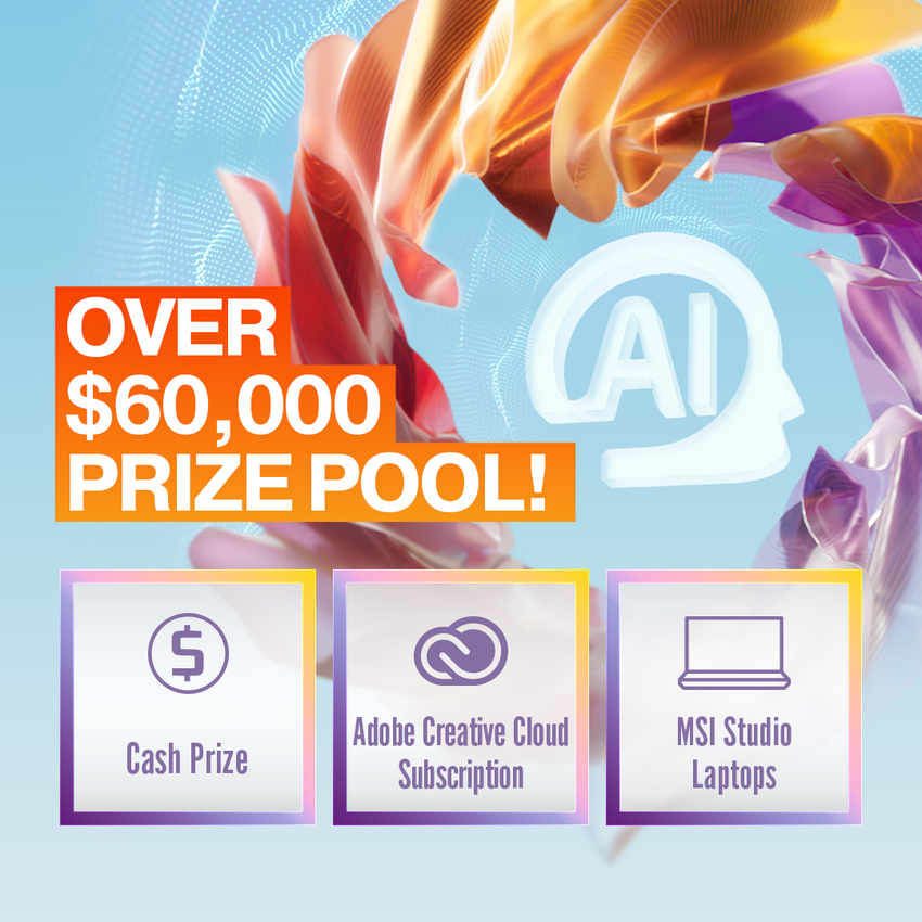 02_MSI Creator Awards總獎金超過六萬美元.png