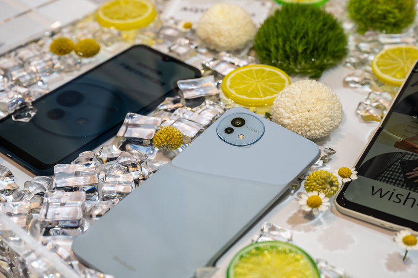SHARP 夏普 AQUOS WISH4 與 R9 發表會  (15).png