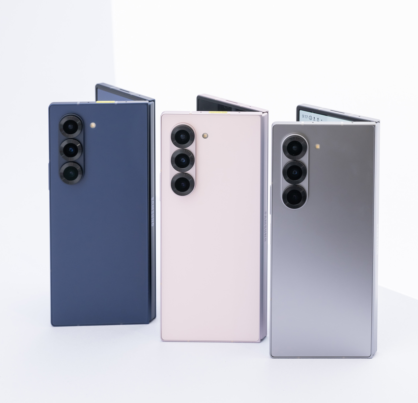Galaxy Z Fold6情境照片.png