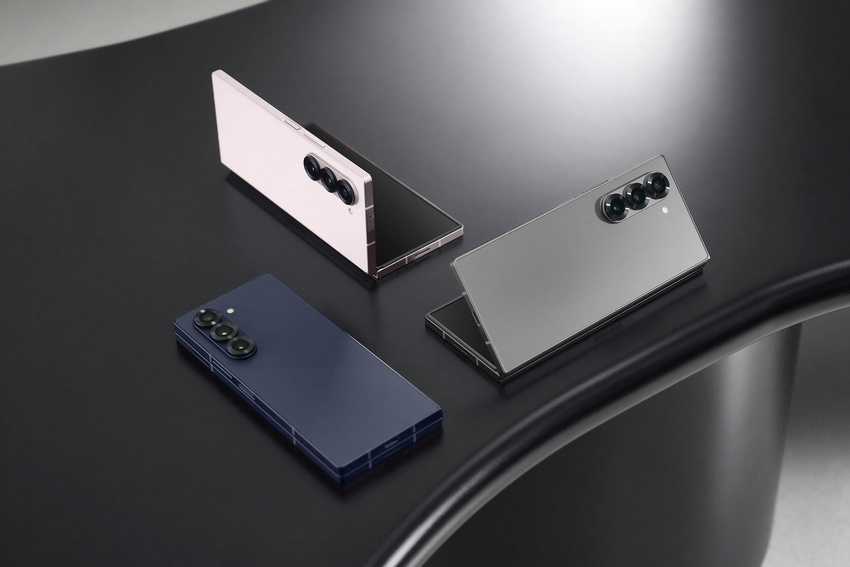 三星 2024 Samsung Galaxy Unpacked 情境照片 (4).png