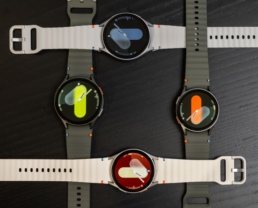 Galaxy Watch7情境照片 (2).png