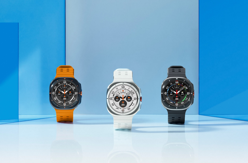 【新聞照片05】頂規機型Galaxy Watch Ultra專為極限運動而生.png