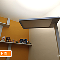 幫康 Bongcom L1 日月神燈立式護眼燈開箱分享 (ifans 林小旭) (16).png