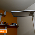 幫康 Bongcom L1 日月神燈立式護眼燈開箱分享 (ifans 林小旭) (13).png