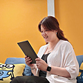 幫康 Bongcom L1 日月神燈立式護眼燈開箱分享 (ifans 林小旭) (35).png