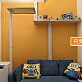 幫康 Bongcom L1 日月神燈立式護眼燈開箱分享 (ifans 林小旭) (46).png
