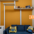 幫康 Bongcom L1 日月神燈立式護眼燈開箱分享 (ifans 林小旭) (47).png