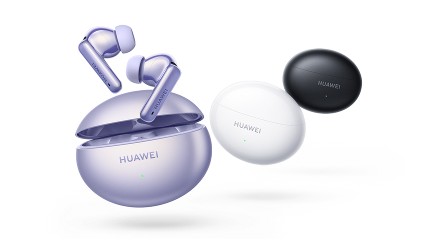 【HUAWEI發稿照2】智慧動態降噪3.0｜強勁動感低音｜35小時持久續航 滿足多元情境聆聽需求.png
