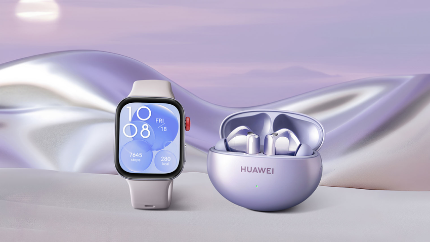 【HUAWEI發稿照7】HUAWEI FreeBuds 6i專為年輕消費族群的動態生活方式打造 35小時持久續航 帶來極致便利與舒適.png
