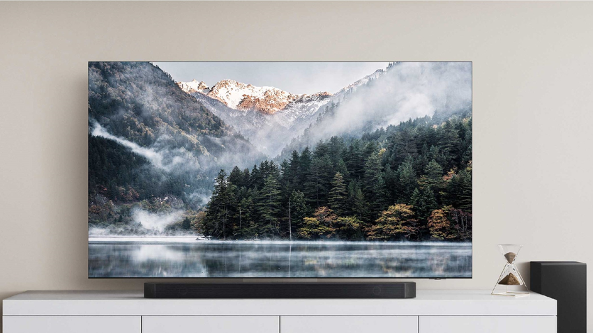 【產品圖片1】Neo QLED 8K智慧顯示器 （QN900D ）.png