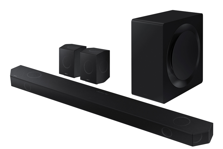 【產品圖片7】Soundbar (Q990D).png