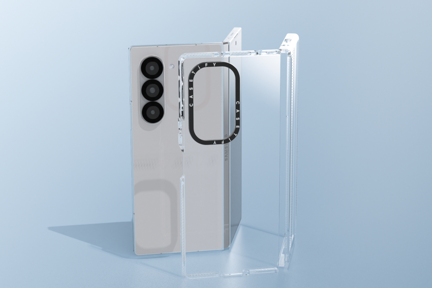 CASETiFY 為全新三星 Galaxy Z Flip6 及 Fold6 推出防摔手機殼 (3).png