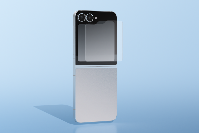 CASETiFY 為全新三星 Galaxy Z Flip6 及 Fold6 推出防摔手機殼 (4).png