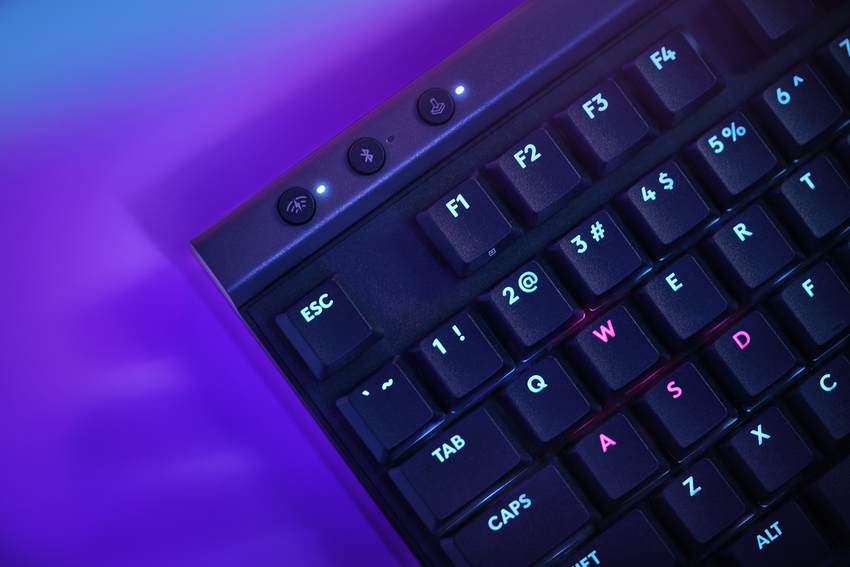G515 LIGHTSPEED TKL G502XPLUS ENVR-0025.png