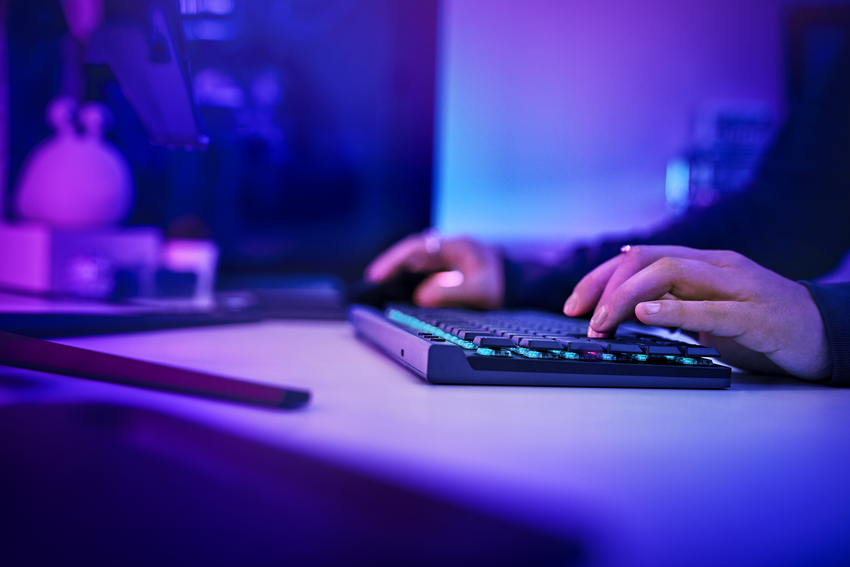 G515 LIGHTSPEED TKL G502XPLUS LIFE-0180.png