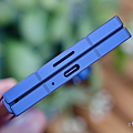 三星 Samsung Galaxy Z Fold6 摺疊手機開箱 (ifans 林小旭) (3).png